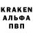 ГЕРОИН гречка Stepan Da