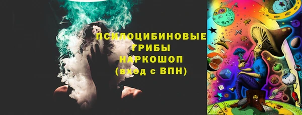 эйфоретик Нязепетровск