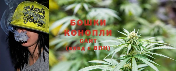 эйфоретик Нязепетровск
